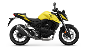 Honda cb deals hornet 200r price